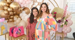 Baby-Shower-Wendy-Soto_6634