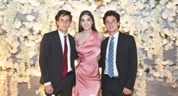 Graduación-Cumbres-2023_0809