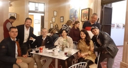 WhatsApp Image 2022-10-12 at 9.19.58 AM