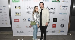 Recetario-Vifac-2023_0528