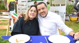 Torneo-del-Pavo-CCA_7344