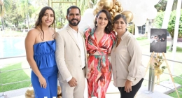 Despedida-y-Civil-Dariana-Escobar-&-Esteban-Prz_7186