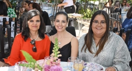 Despedida-Sofía-Arredondo_6861