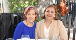 Baby-Shower-Mariloly-Mendez_3427