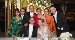 Boda-Ana-Lilia-Cena-&-Rodrigo-Reynoso_2328