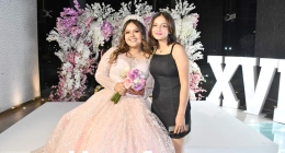 XV-años-Daniela-141