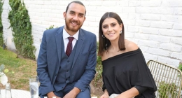 Boda-Carolina-Santillano-&-Andrea-Maione_3541