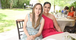 Despedida-de-Soltera-María-Fernanda-Alcubierre_9008