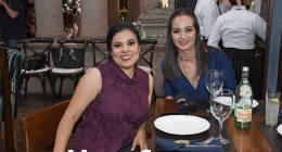 Despedida-Anacristina-Tapia_4854