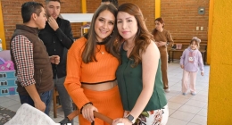 Cumple-Marietta-Cazares_6255