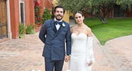 Boda-Tayde-Ventura-&-Daniel-Ruvalcaba_2190