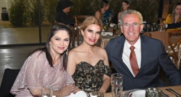 Boda-Atziri-&-Alexandro_5680