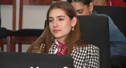 Marketing-&-Data-Strategy--UP_7530