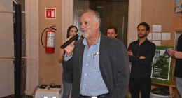 Exposición-Daniel-Guerra_3125