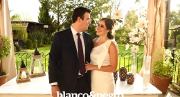 Civil-Andrea-y-Gustavo-019