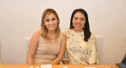 Despedida-de-Soltera-Melissa-López-_0249