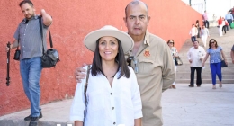 Quinta-Corrida-2023_6135