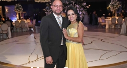 Boda-Fernanda-Mtz-&-Arturo-Ortega_6359