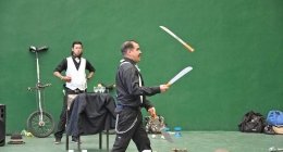 Dia-del-Niño-Campestre_8443