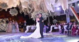 Boda-Itzel-y-Jorge-278