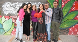 Cumple-Carolina-Davila_2122