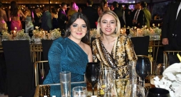 Boda-Fernanda-y-Gian-231