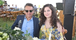 Bautizo-Valente-Palacio_5912