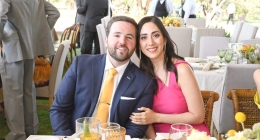 Boda-Gaby-Motilla-&-Ernesto-Lpz_7445