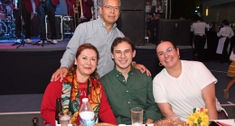 Noche-Mexicana-Club-Campestre-2023_0848