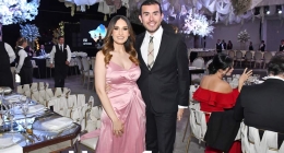 Boda-Itzel-y-Jorge-048