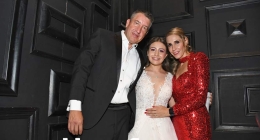 XV-Años-Almudena-Cañibe_5074