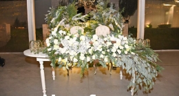 Boda-Natalia-&-Alfredo_4343