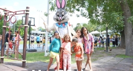 Fiesta-de-Colores-Club-Campestre_6579