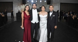 Boda-Ale-Glz-&-Cesar-Gtz_1740