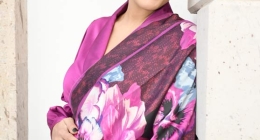 Baby-Shower-Diana-Gtz_9442