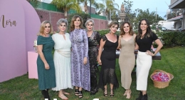 Baby-Shower-Diana-Gtz_9579