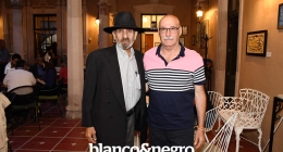 Exposicion-MaDaMa-078