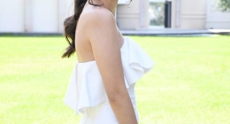 Despedida-Marifer-Ramos_4332