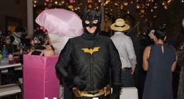 Cumple-y-fiesta-de-disfraces_3296