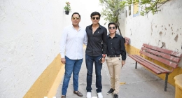 Octava-Novillada_6803