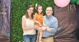 Sueño-de-una-Noche-de-Verano--BCA_9298