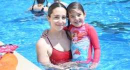 Fiesta-de-Colores-Club-Campestre_6524