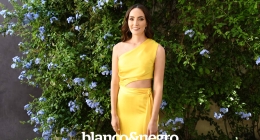 Despedida-Maria-Fernanda-074