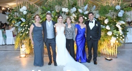 Boda-Ana-Gabriela-Aristi-&-Jimmer-Alba_7935