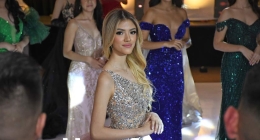 Teen-Universal-Ags_8207