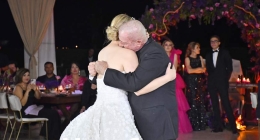 Boda-Sergio-y-America-148