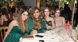 Boda-Claudia-Uvario-&-Javier-Rosales_2420