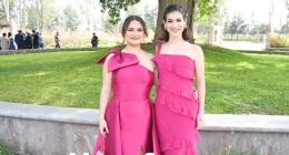 Boda-Andrea-Villafañet-&-Luis-Manuel-Reyes_1037