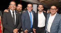 Gala-Serial-Taurino-2023_0045