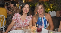 Despedida-Mariana-de-Anda_4586